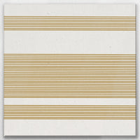 LW-070W070