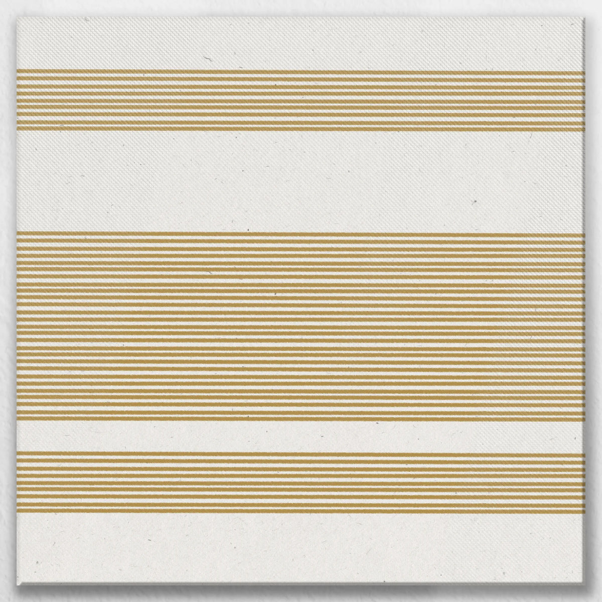 LW-070W070