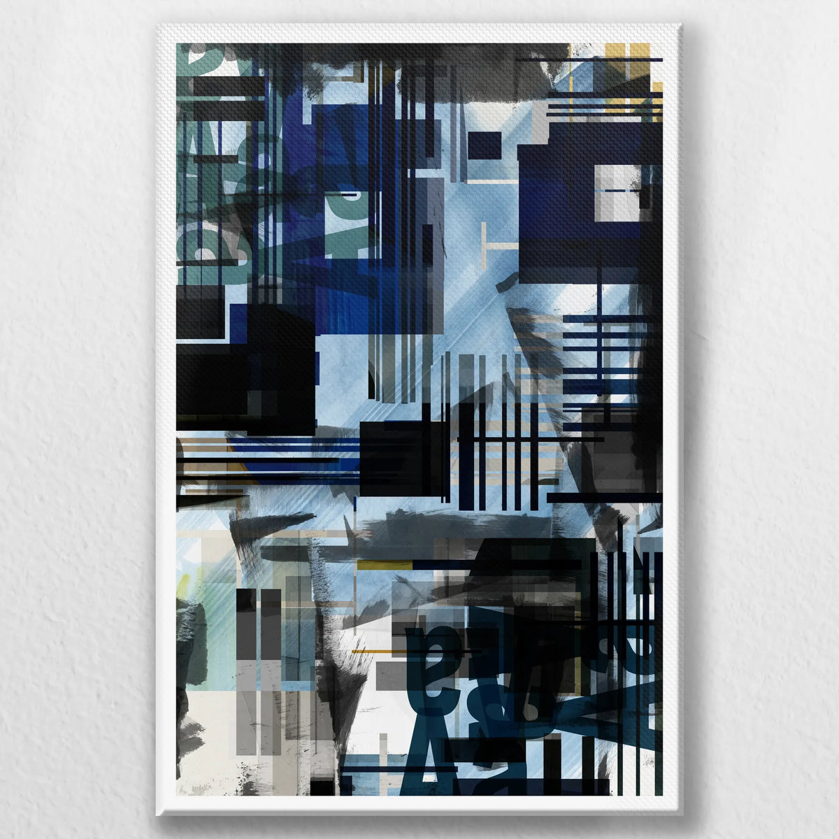 LW-040W060
