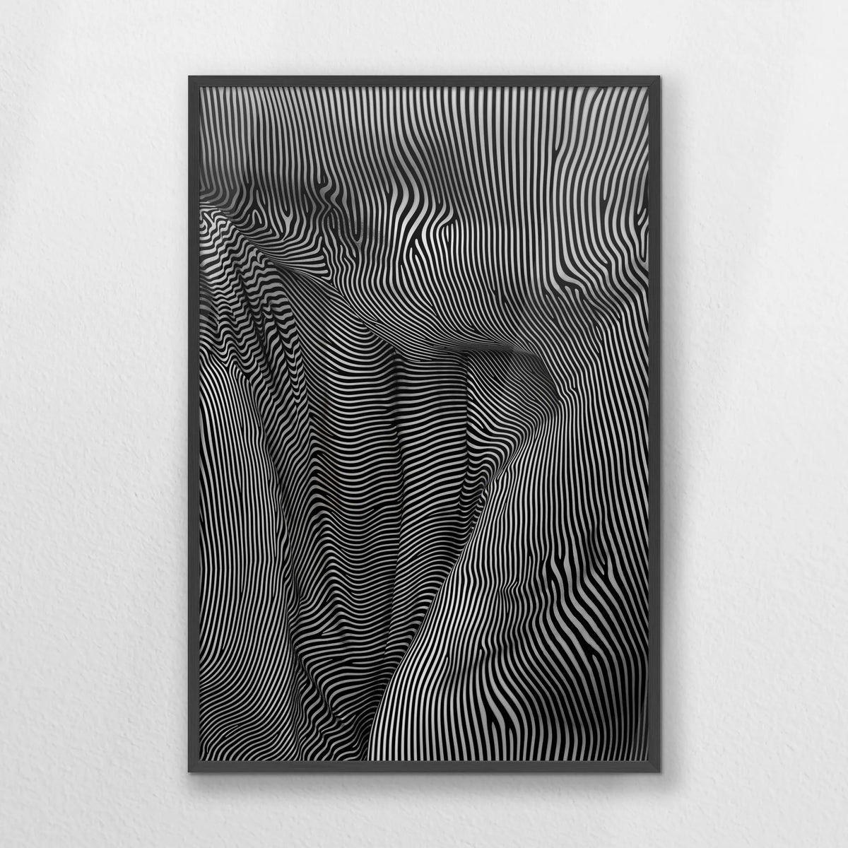 PK-070W100