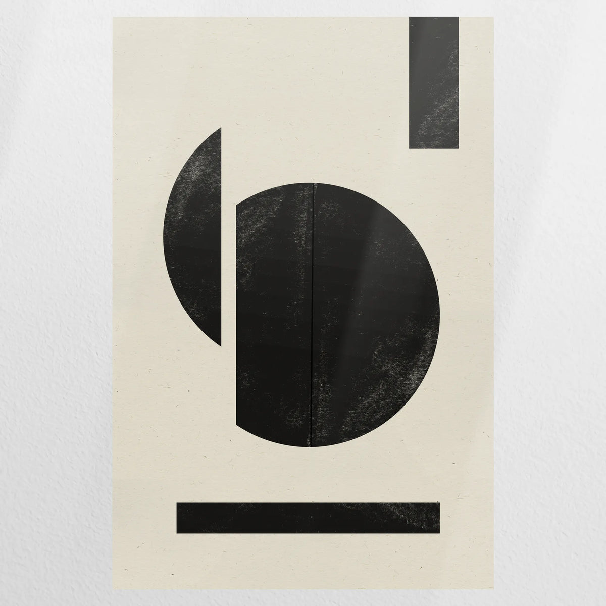 PO-060W090