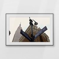 PBP120W080