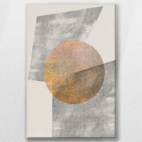 LW-040W060