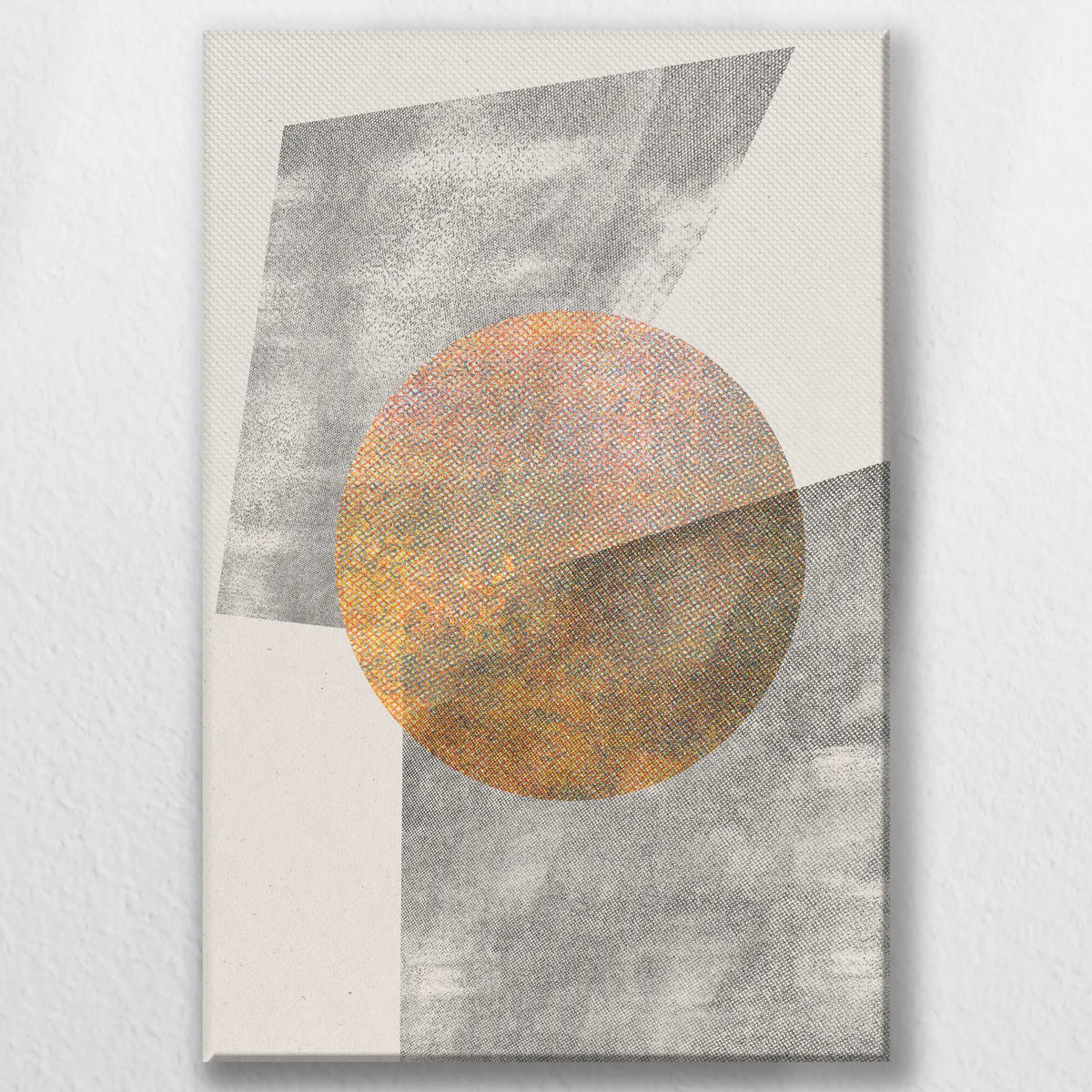 LW-040W060