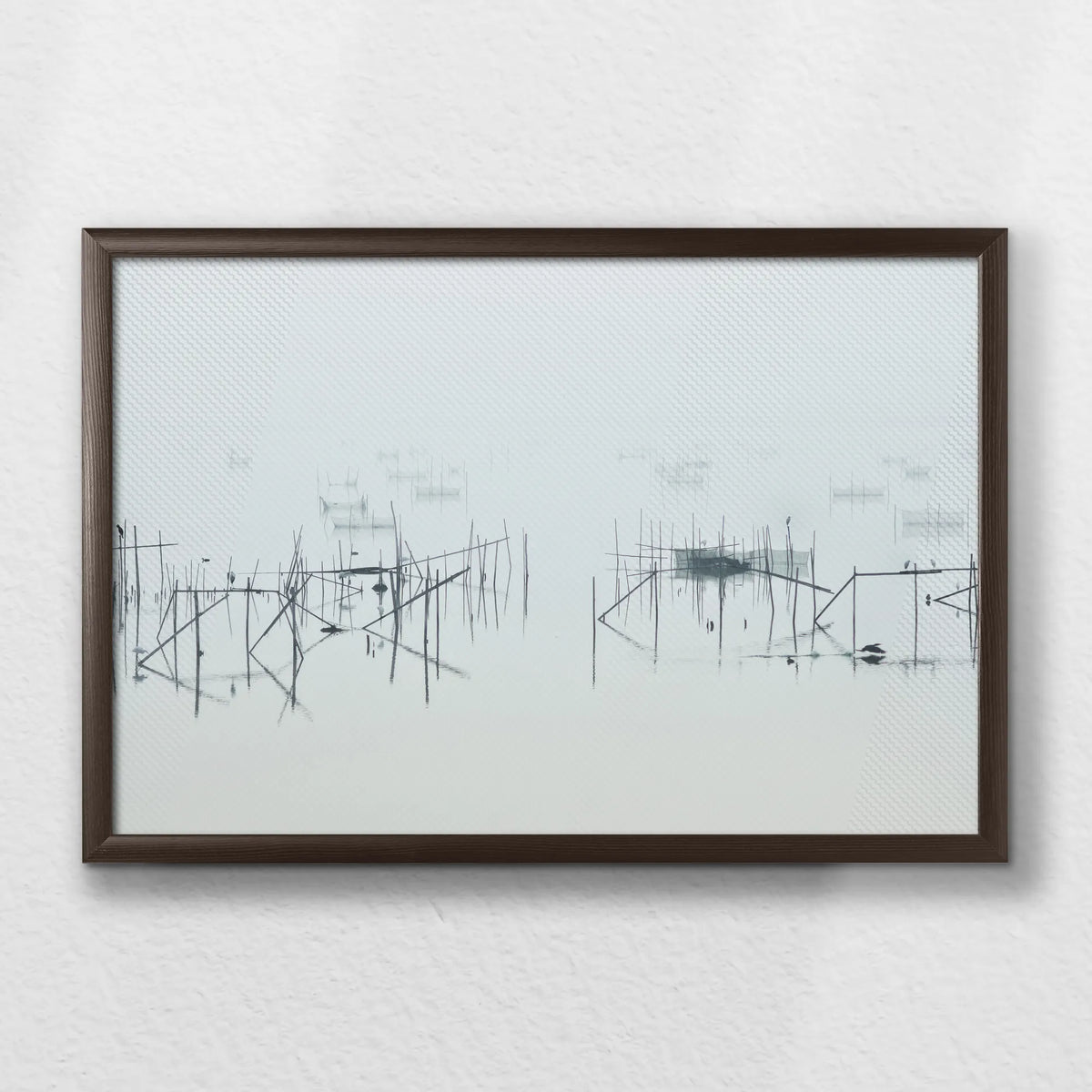 LWN060W040