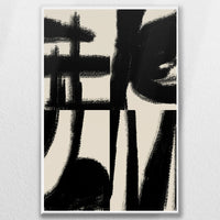 LW-060W090