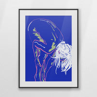 PBP050W070