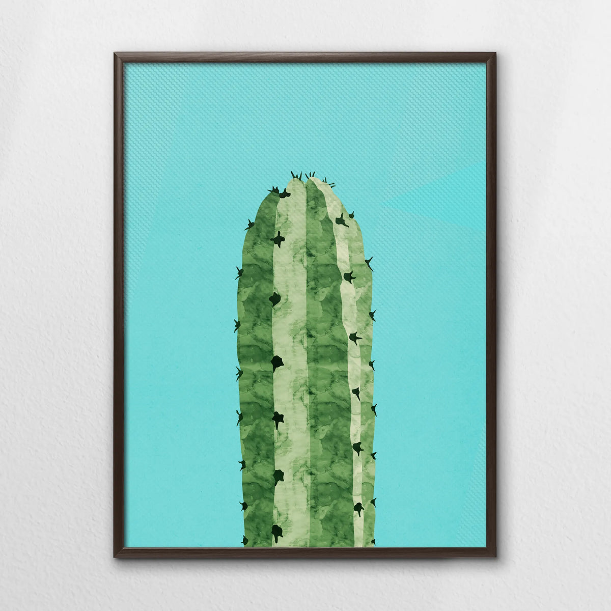 LWN060W080