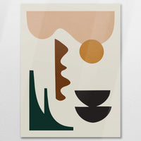 AL-075W100