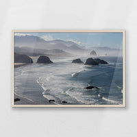 PN-093W062