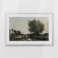PSP093W062