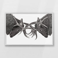 PW-093W062