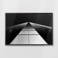 LWN100W070