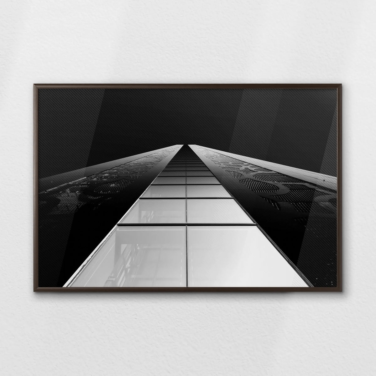 LWN100W070