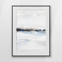 PBP050W070