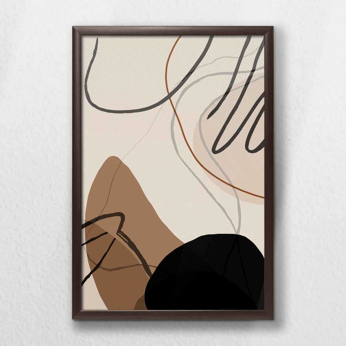 LWN040W060