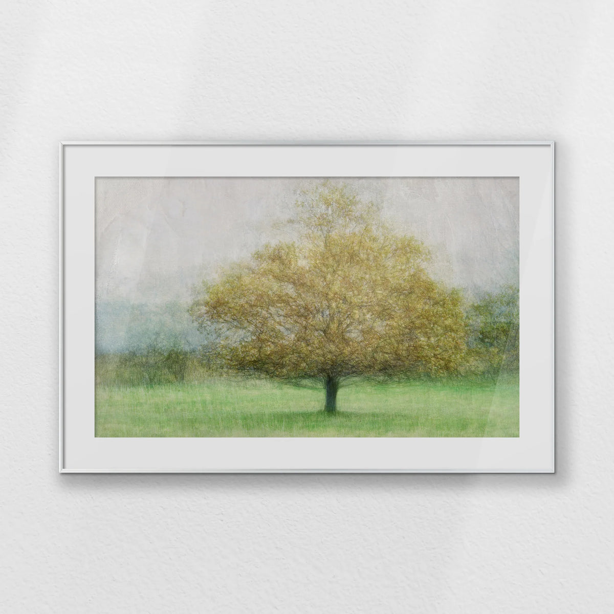 PSP100W070