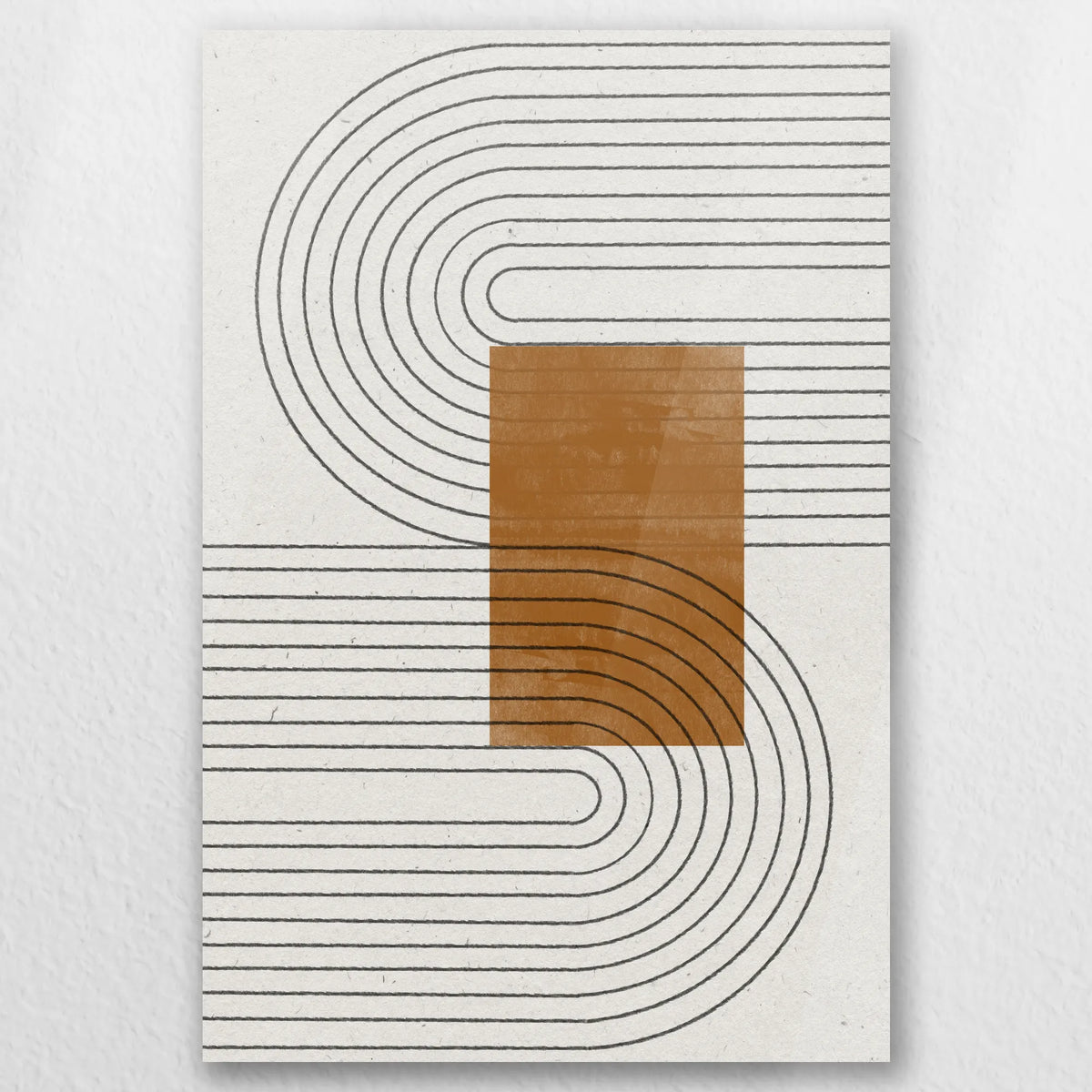 AC-020W030