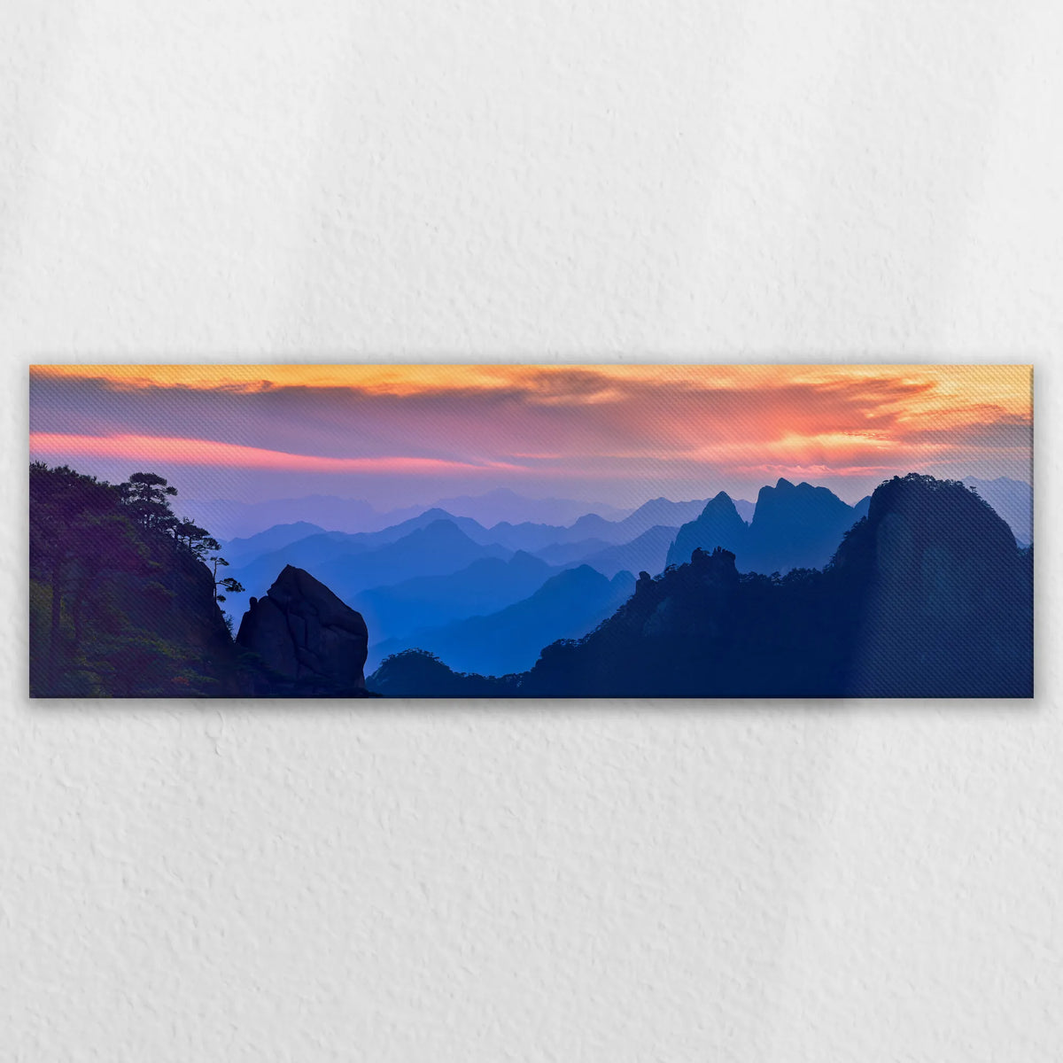 LW-120P040