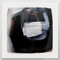 AL-060W060