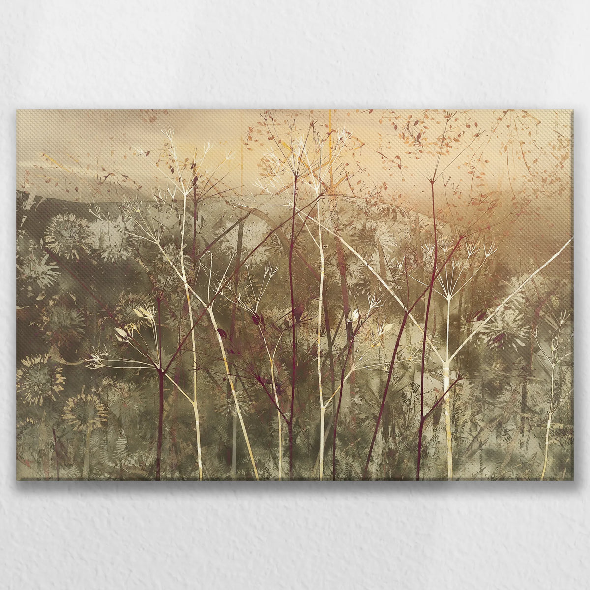 LW-075W050