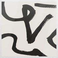 PO-040W040
