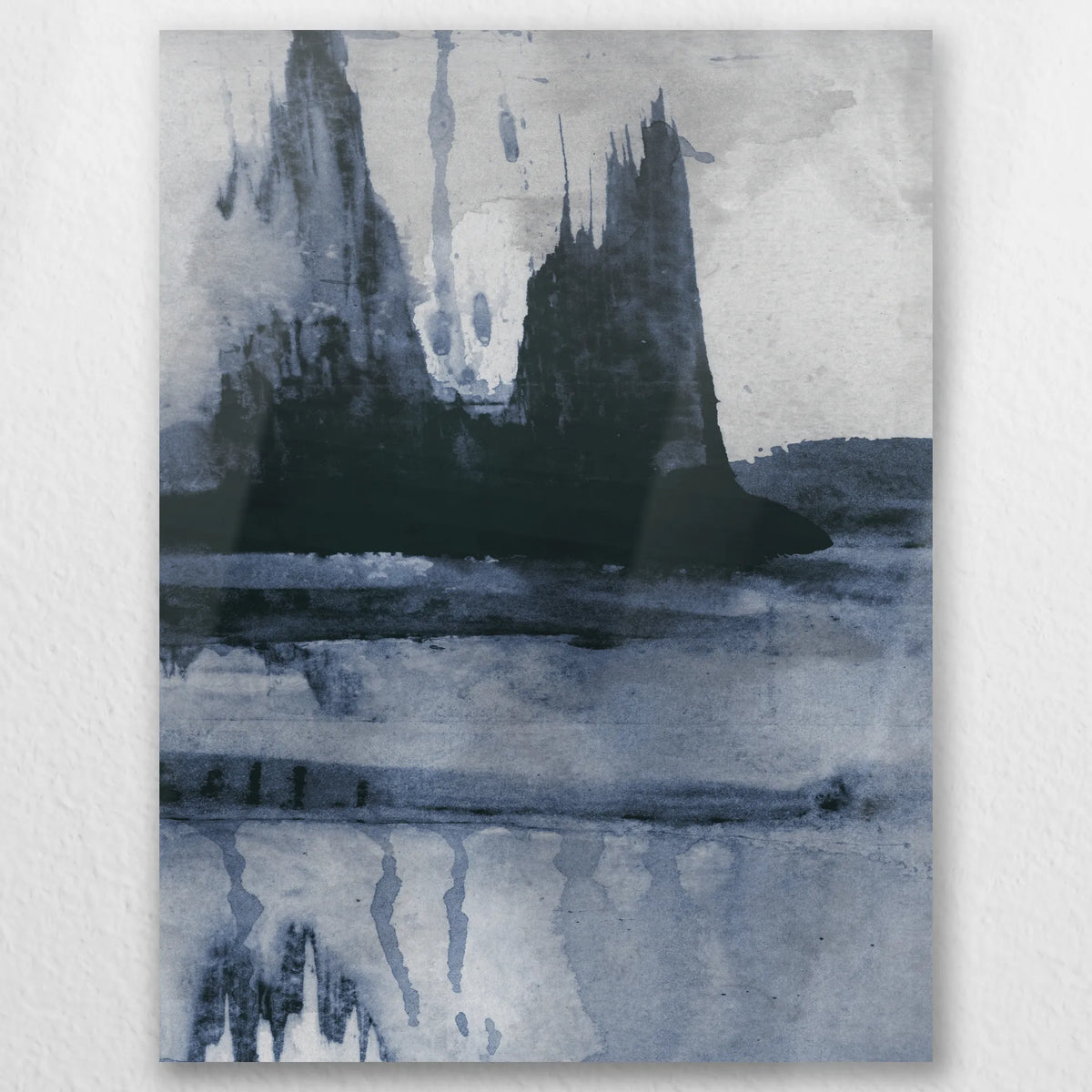 AL-030W040