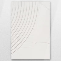 AC-040W060
