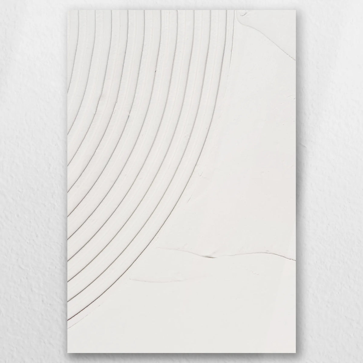 AC-040W060