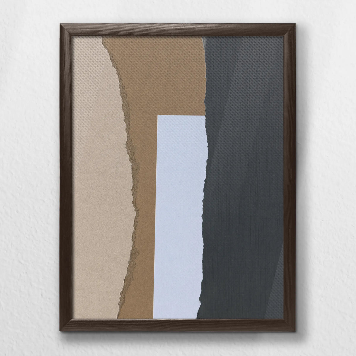 LWN030W040