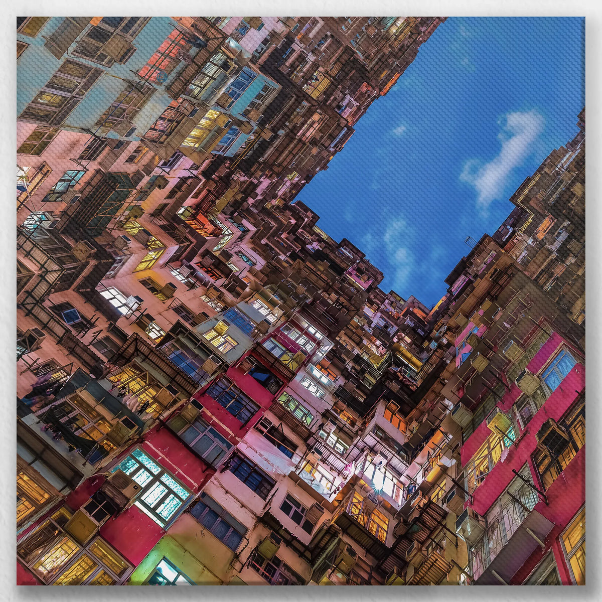 LW-030W030