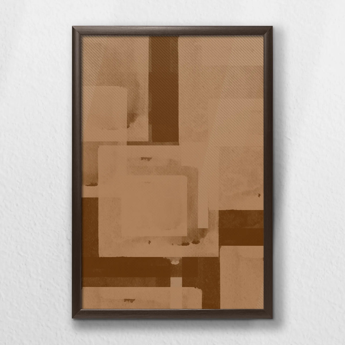 LWN040W060