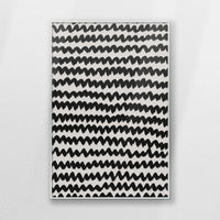 PS-062W093