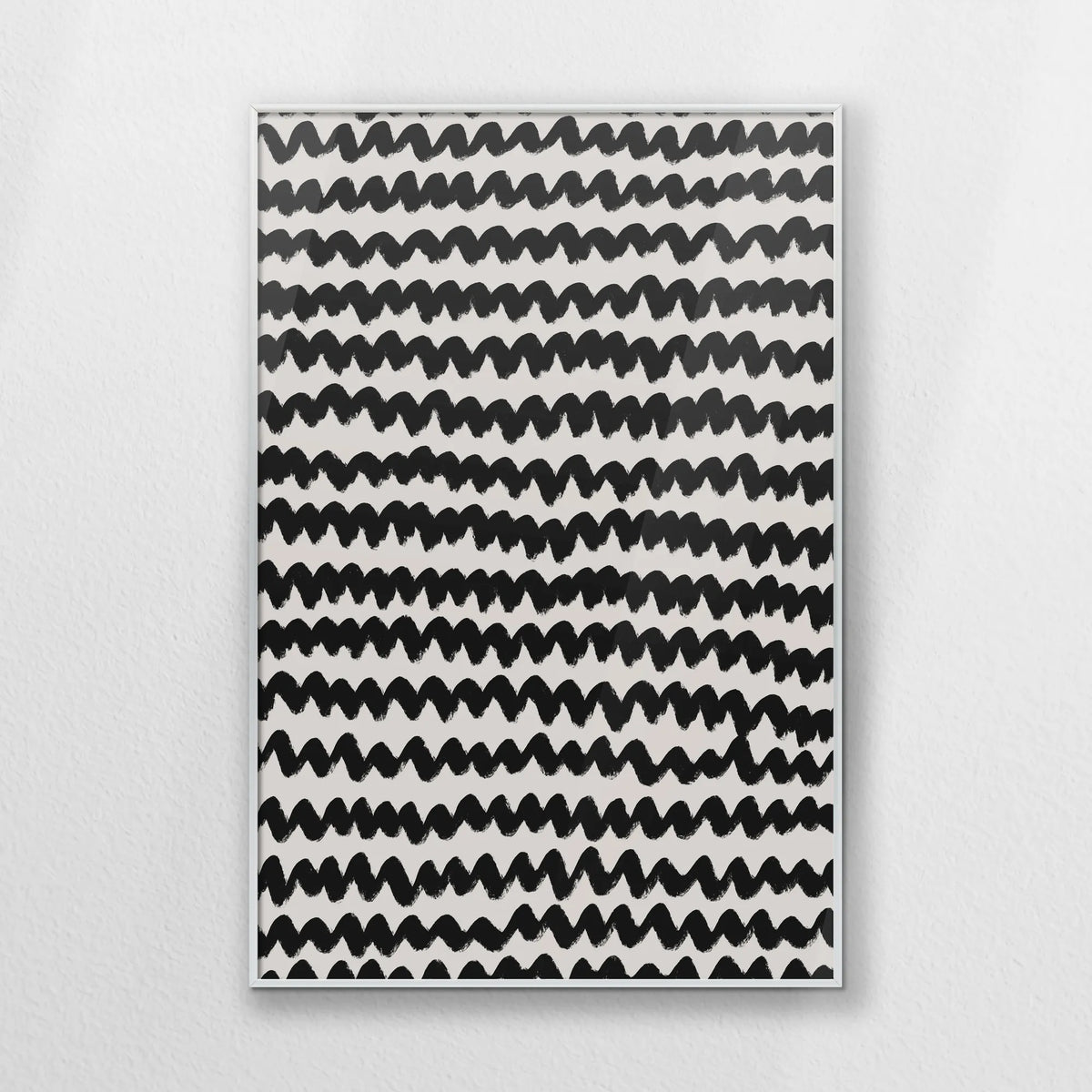 PS-062W093