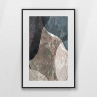 PBP040W060