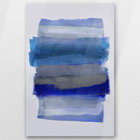 AC-030W045