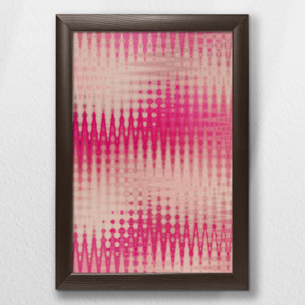 LWN020W030