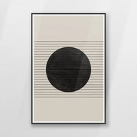 PB-062W093
