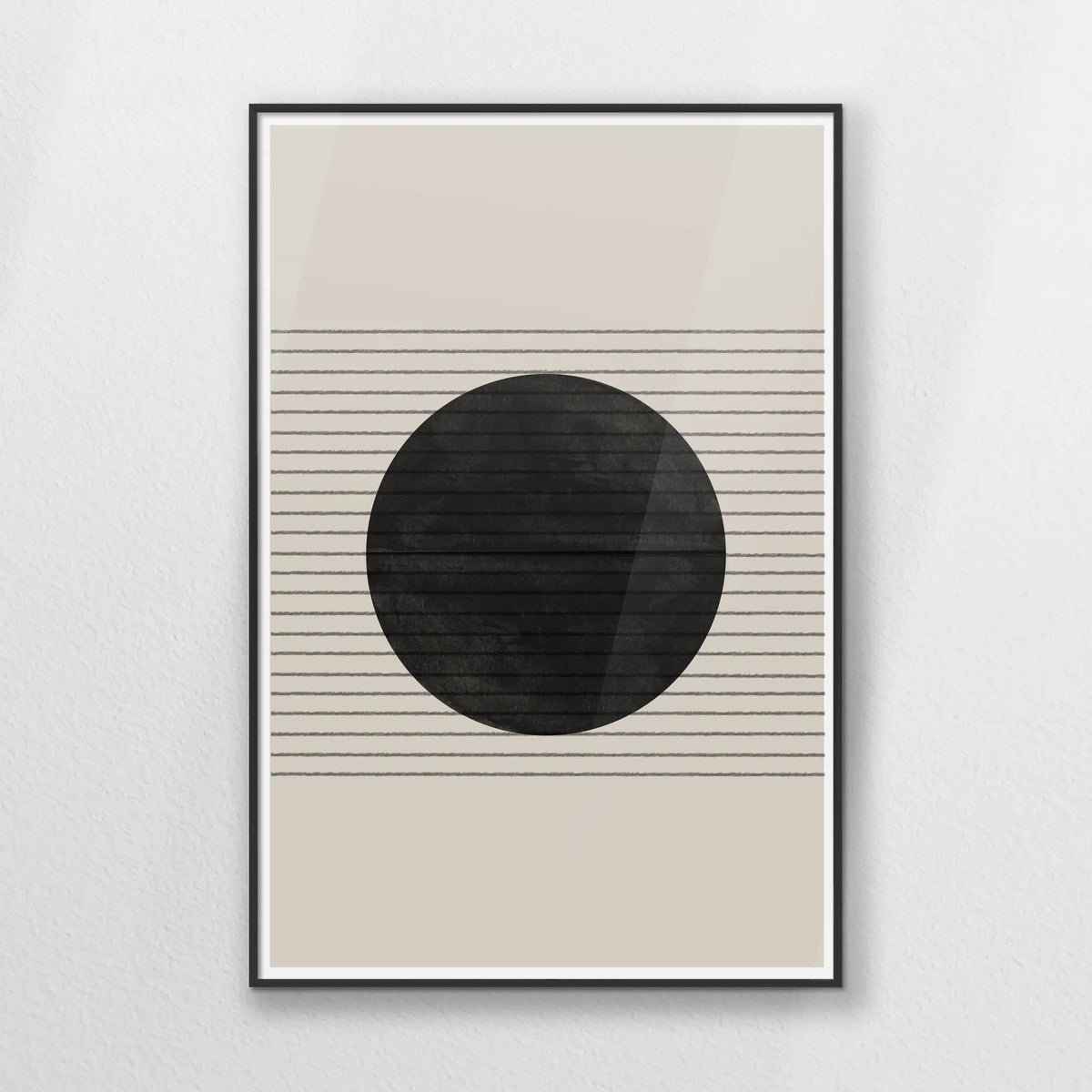PB-062W093