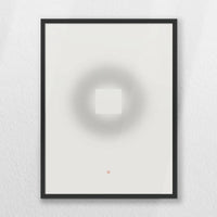 PB-030W040