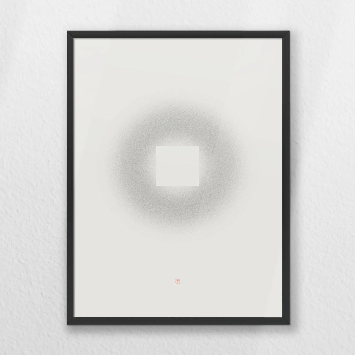 PB-030W040
