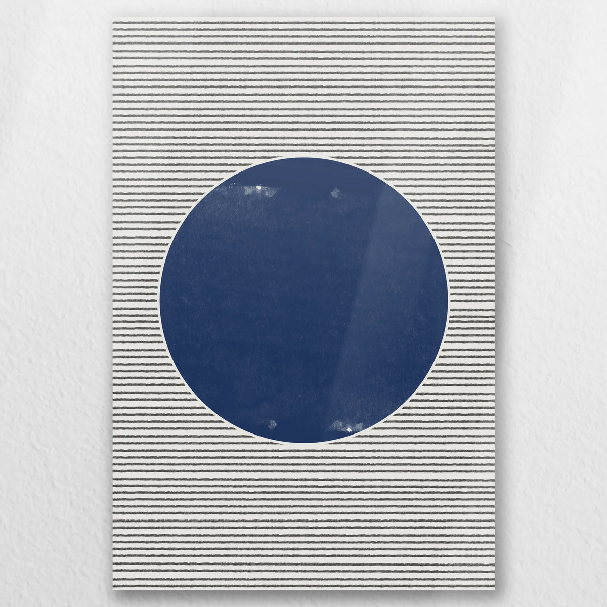 AL-050W075