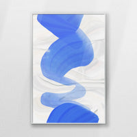 PS-062W093