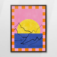LWN060W080