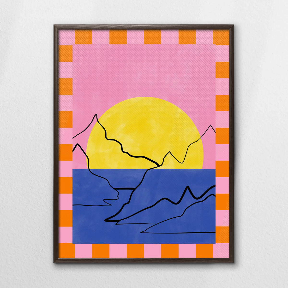 LWN060W080