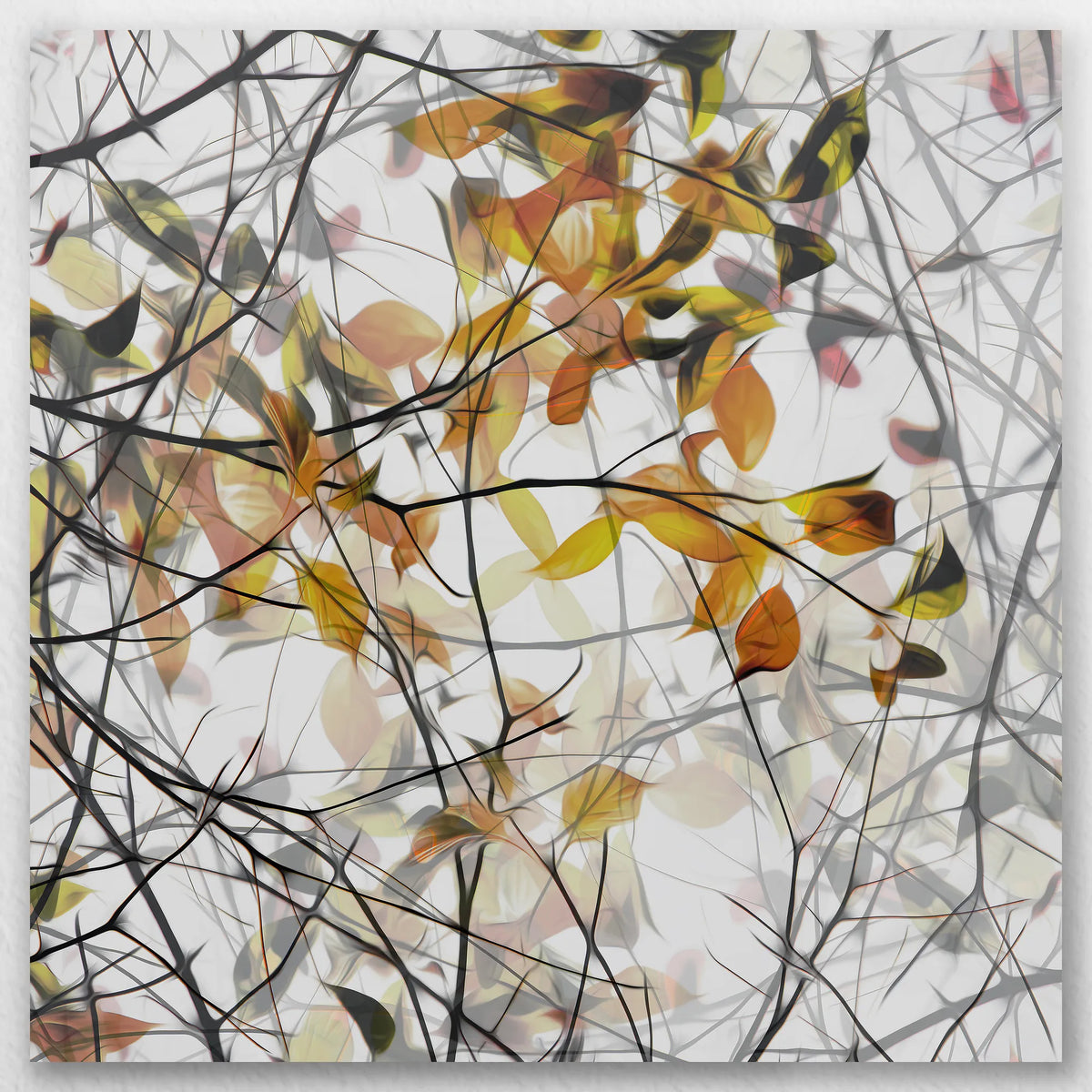 AC-030W030