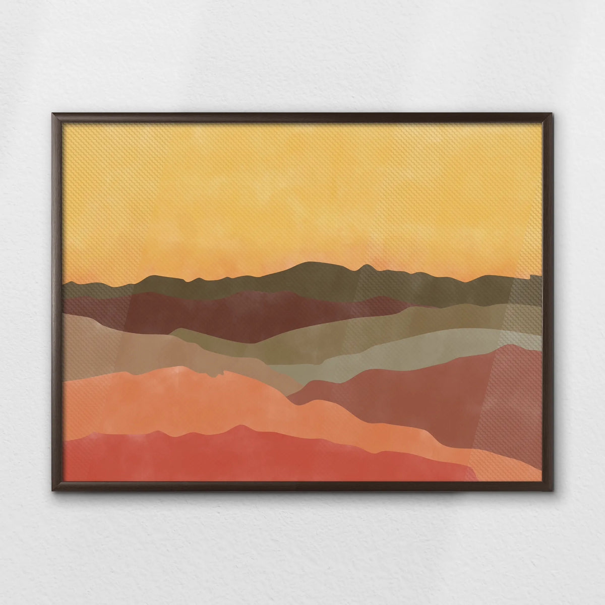 LWN080W060