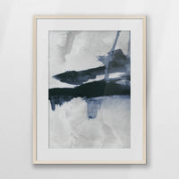 PNP060W080