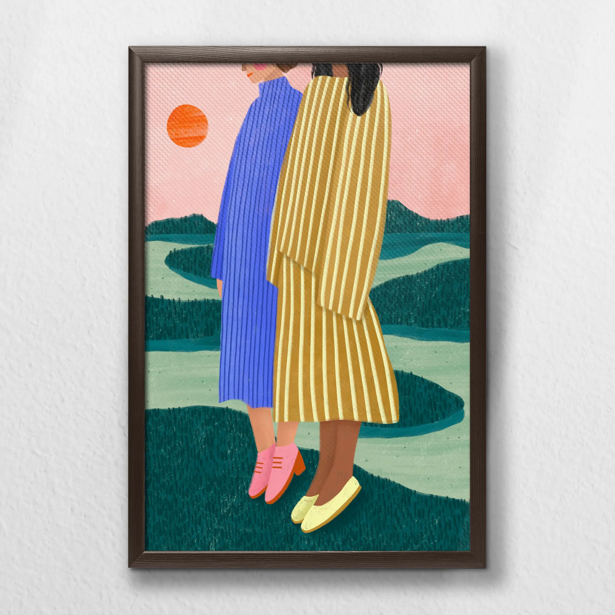 LWN040W060