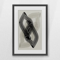 PKP040W060